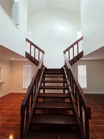 $1,400 | 5141 Basinview Drive, New Orleans, LA 70126