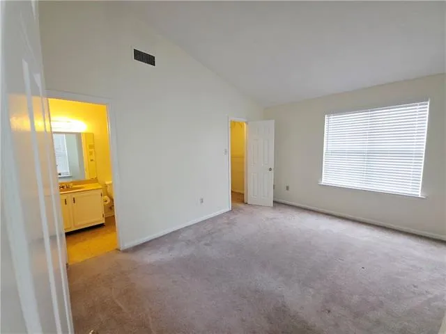 $1,400 | 5141 Basinview Drive, New Orleans, LA 70126