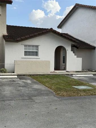 $385,000 | 13551 Southwest 62nd Street, Unit 4, Miami, FL 33183