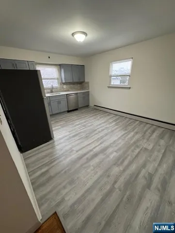 $2,600 | 115 Gaston Avenue, Unit 2, Garfield, NJ 07026