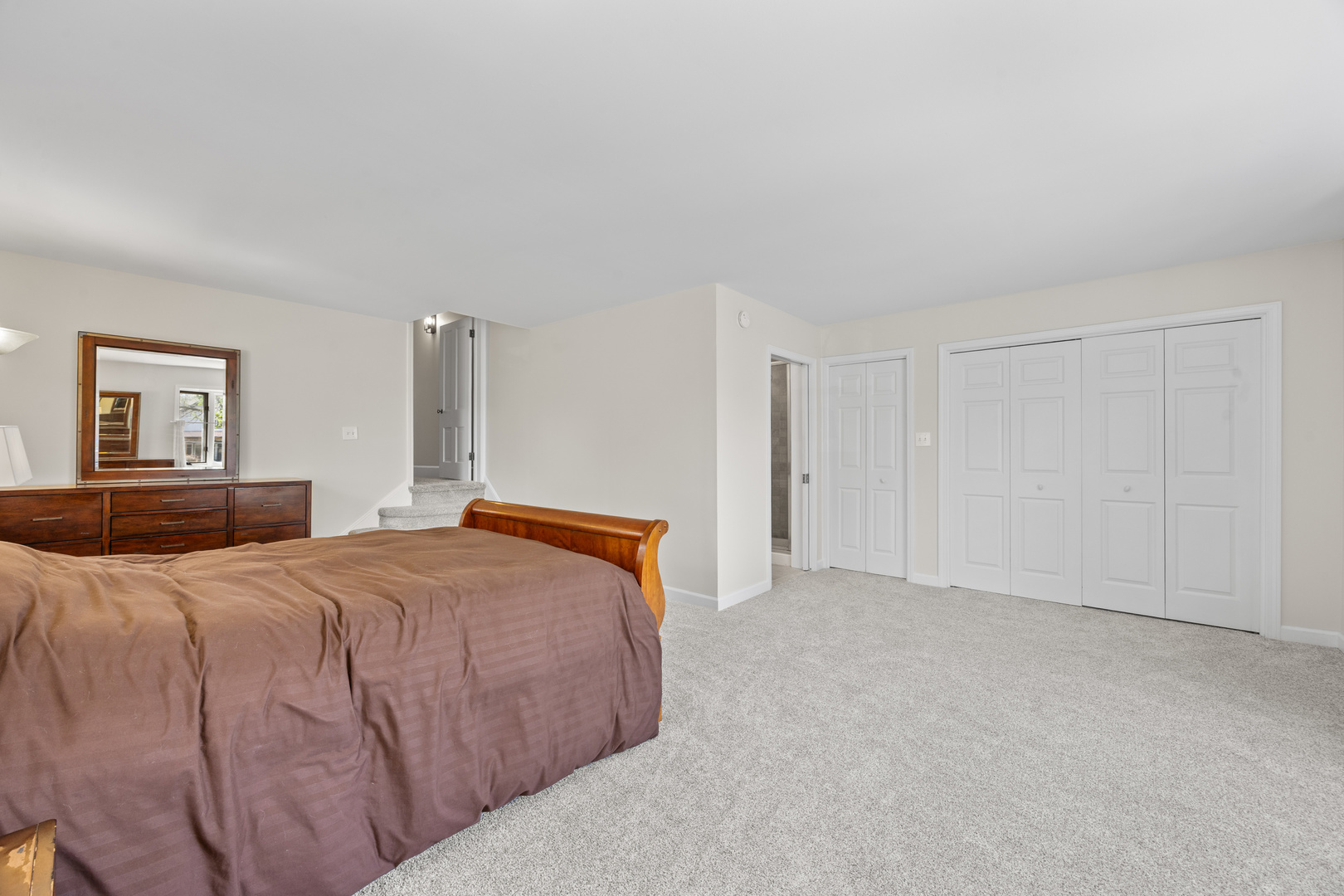 622 North Ridgeland Avenue Oak Park, IL 60302 - Photo 25 of 46