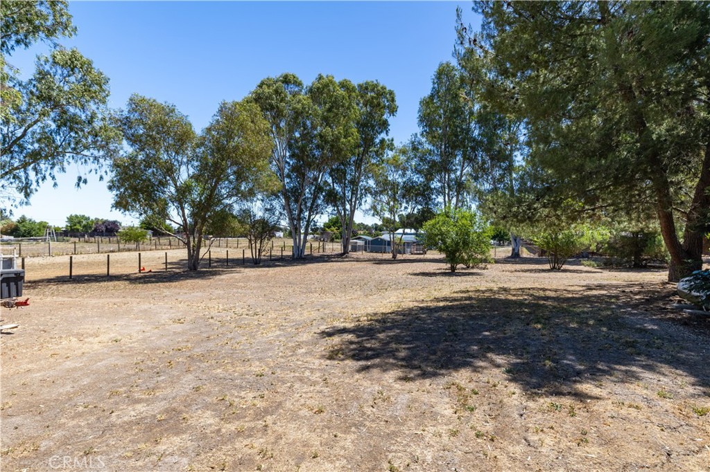 4280 Prairie Road Paso Robles, CA 93446 - Photo 70 of 75