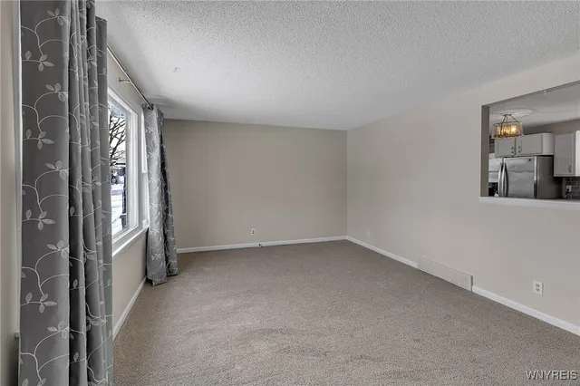 $254,900 | 96 Green Terrace, Cheektowaga, NY 14043