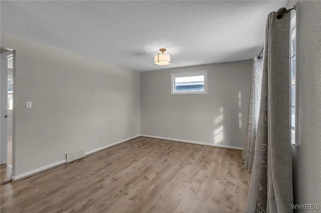 $254,900 | 96 Green Terrace, Cheektowaga, NY 14043