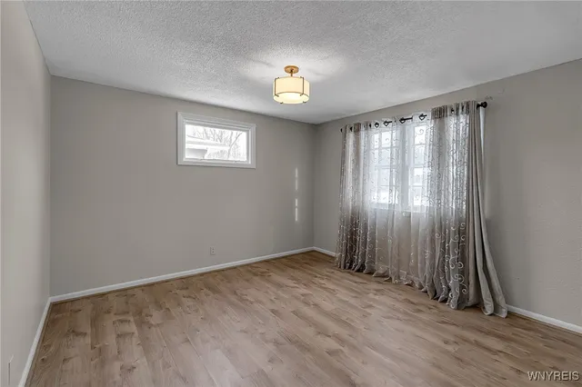 $254,900 | 96 Green Terrace, Cheektowaga, NY 14043