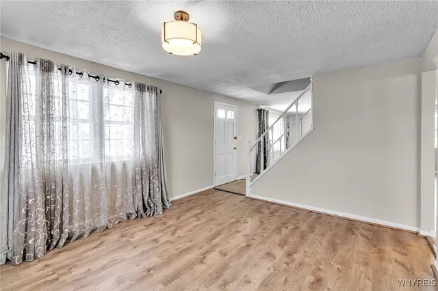 $254,900 | 96 Green Terrace, Cheektowaga, NY 14043