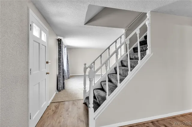 $254,900 | 96 Green Terrace, Cheektowaga, NY 14043