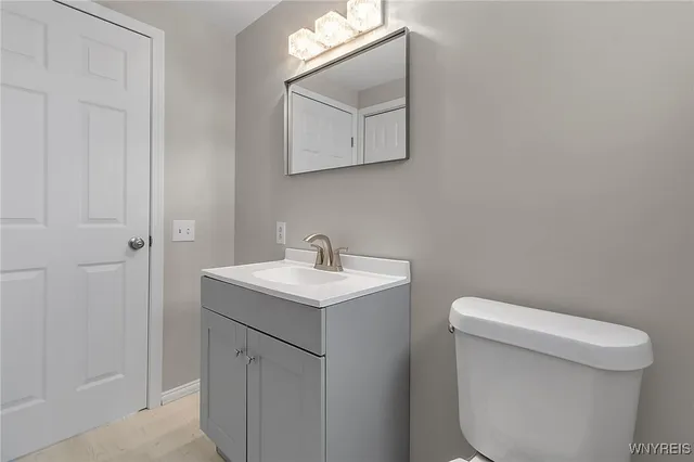 $254,900 | 96 Green Terrace, Cheektowaga, NY 14043