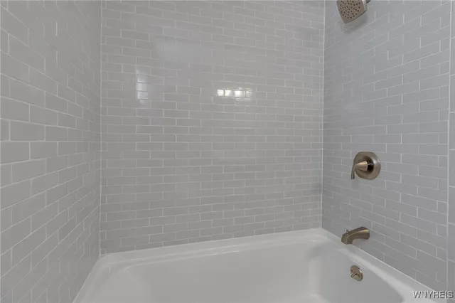 $254,900 | 96 Green Terrace, Cheektowaga, NY 14043