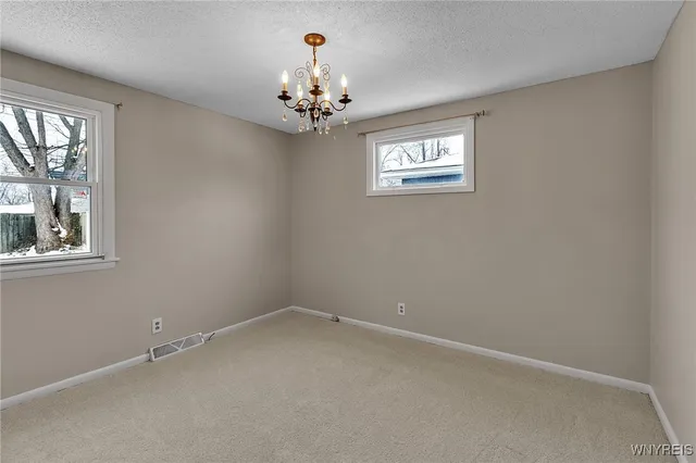 $254,900 | 96 Green Terrace, Cheektowaga, NY 14043