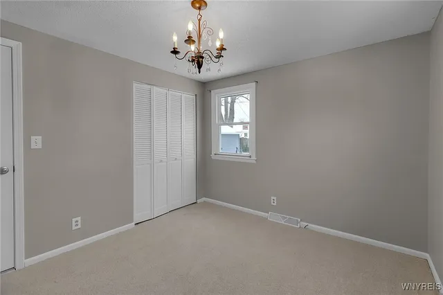 $254,900 | 96 Green Terrace, Cheektowaga, NY 14043