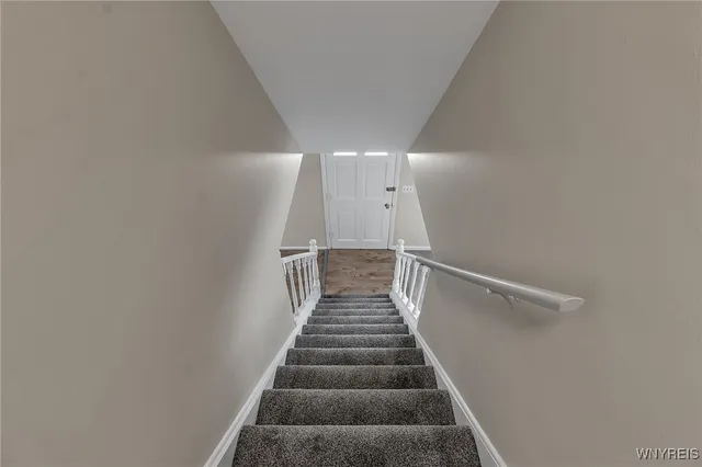 $254,900 | 96 Green Terrace, Cheektowaga, NY 14043