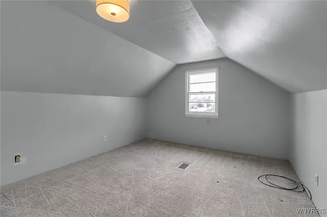 $254,900 | 96 Green Terrace, Cheektowaga, NY 14043