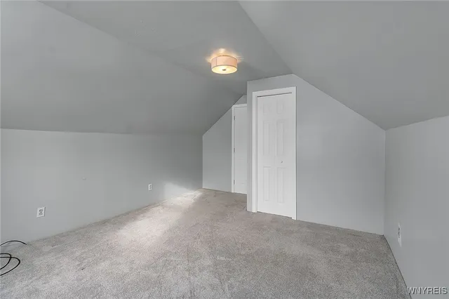 $254,900 | 96 Green Terrace, Cheektowaga, NY 14043