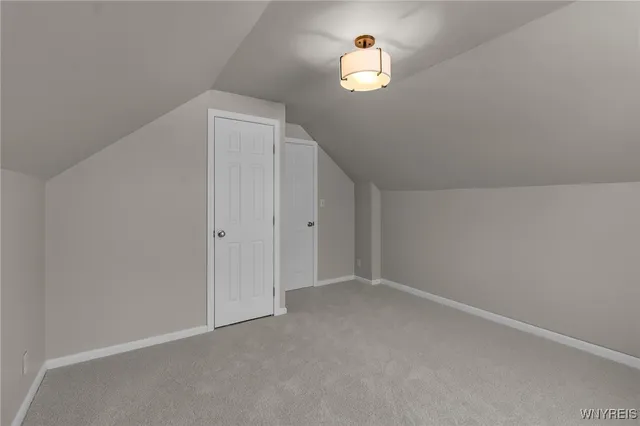 $254,900 | 96 Green Terrace, Cheektowaga, NY 14043