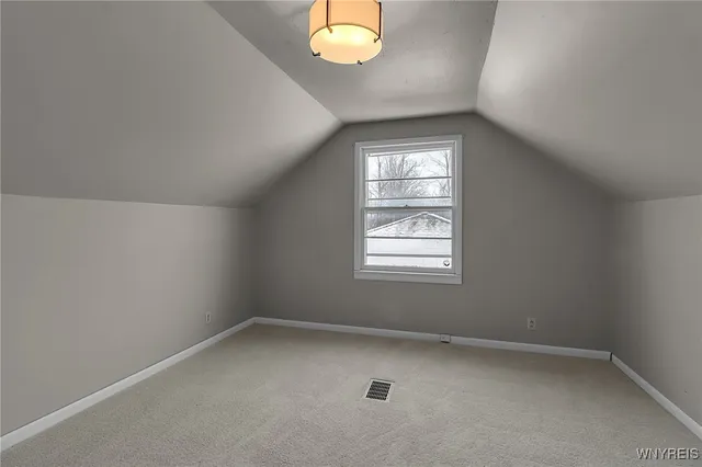 $254,900 | 96 Green Terrace, Cheektowaga, NY 14043