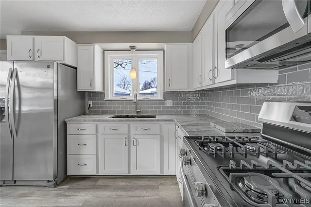 $254,900 | 96 Green Terrace, Cheektowaga, NY 14043