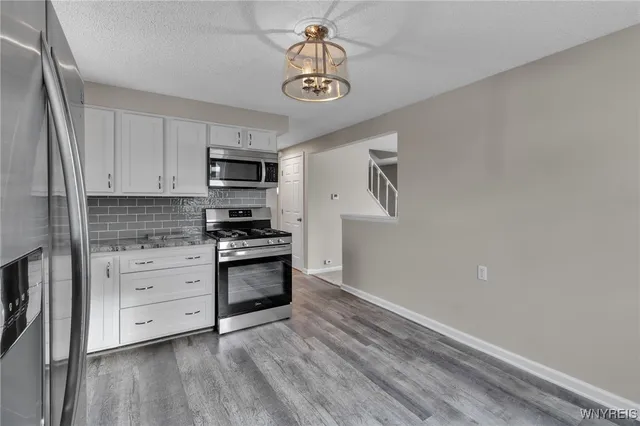 $254,900 | 96 Green Terrace, Cheektowaga, NY 14043