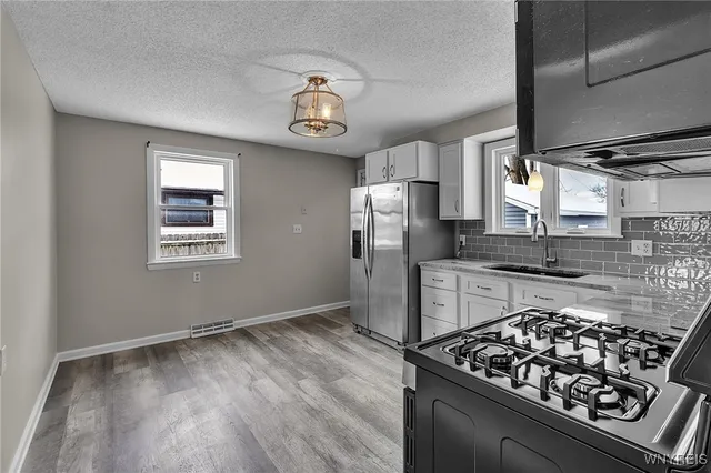 $254,900 | 96 Green Terrace, Cheektowaga, NY 14043