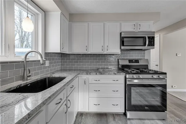 $254,900 | 96 Green Terrace, Cheektowaga, NY 14043