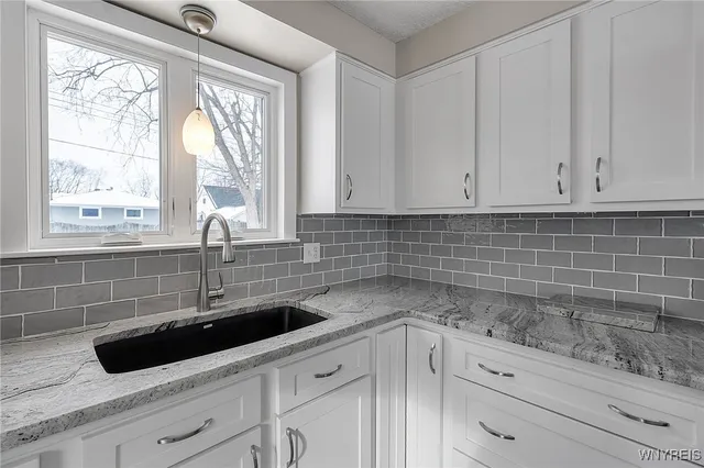 $254,900 | 96 Green Terrace, Cheektowaga, NY 14043