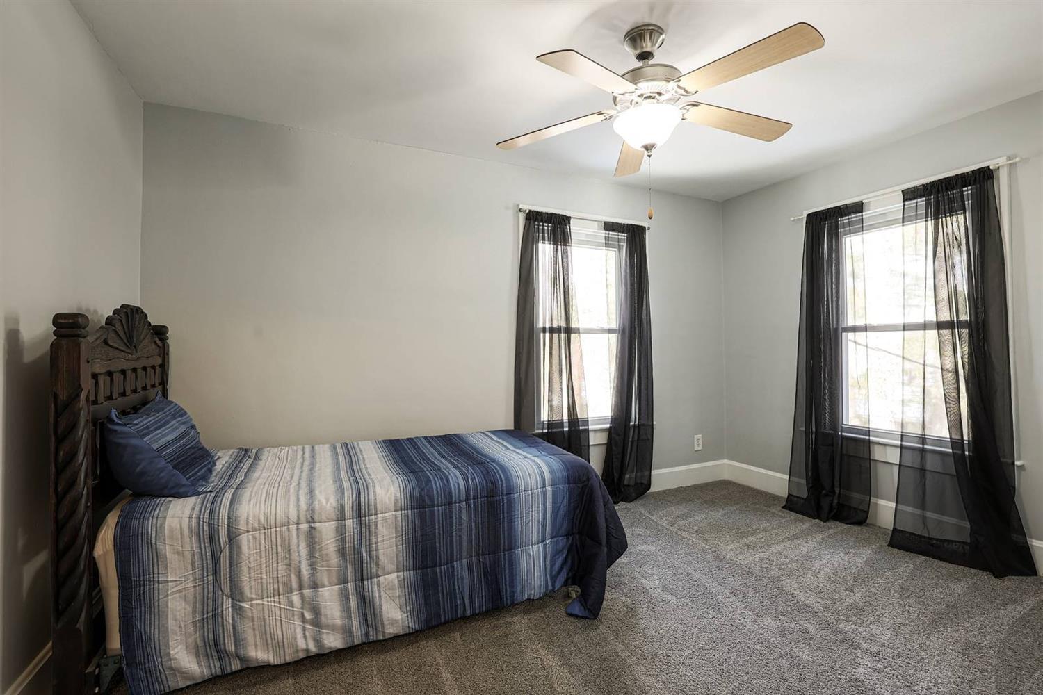 2707 Milton Road Middletown, OH 45042 - Photo 19 of 28 Gallery Image 19