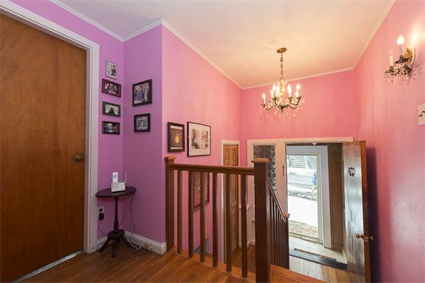 16 Shawnee Road Arlington, MA 02476 - Photo 16 of 19 Gallery Image 16