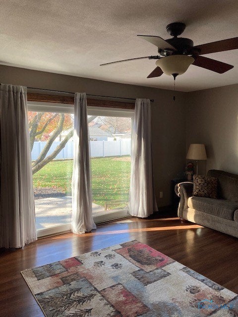 500 Carpenter Road Defiance, OH 43512 - Photo 14 of 20 Gallery Image 14