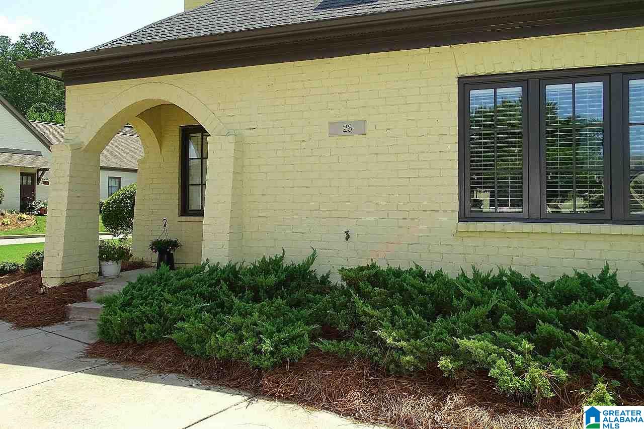 26 Portobello Road, Unit 26 Birmingham, AL 35242 - Photo 24 of 26