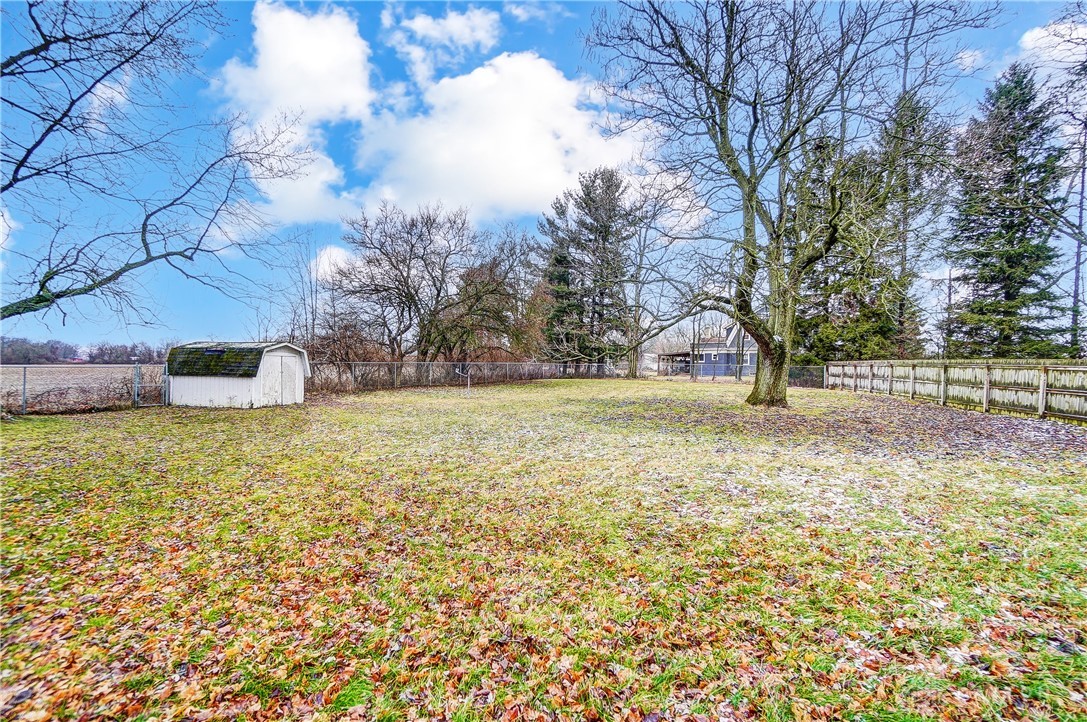 3435 Troy Road Springfield, OH 45504 - Photo 43 of 48