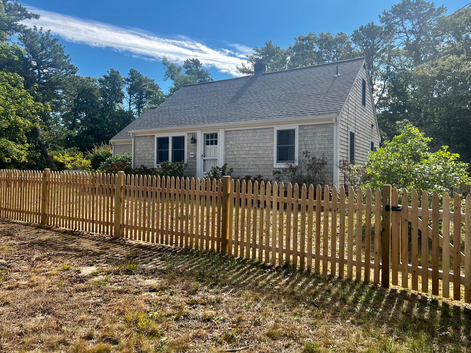 1000 School House Road Eastham, MA 02642 - Photo 1 of 24 IMG_1099