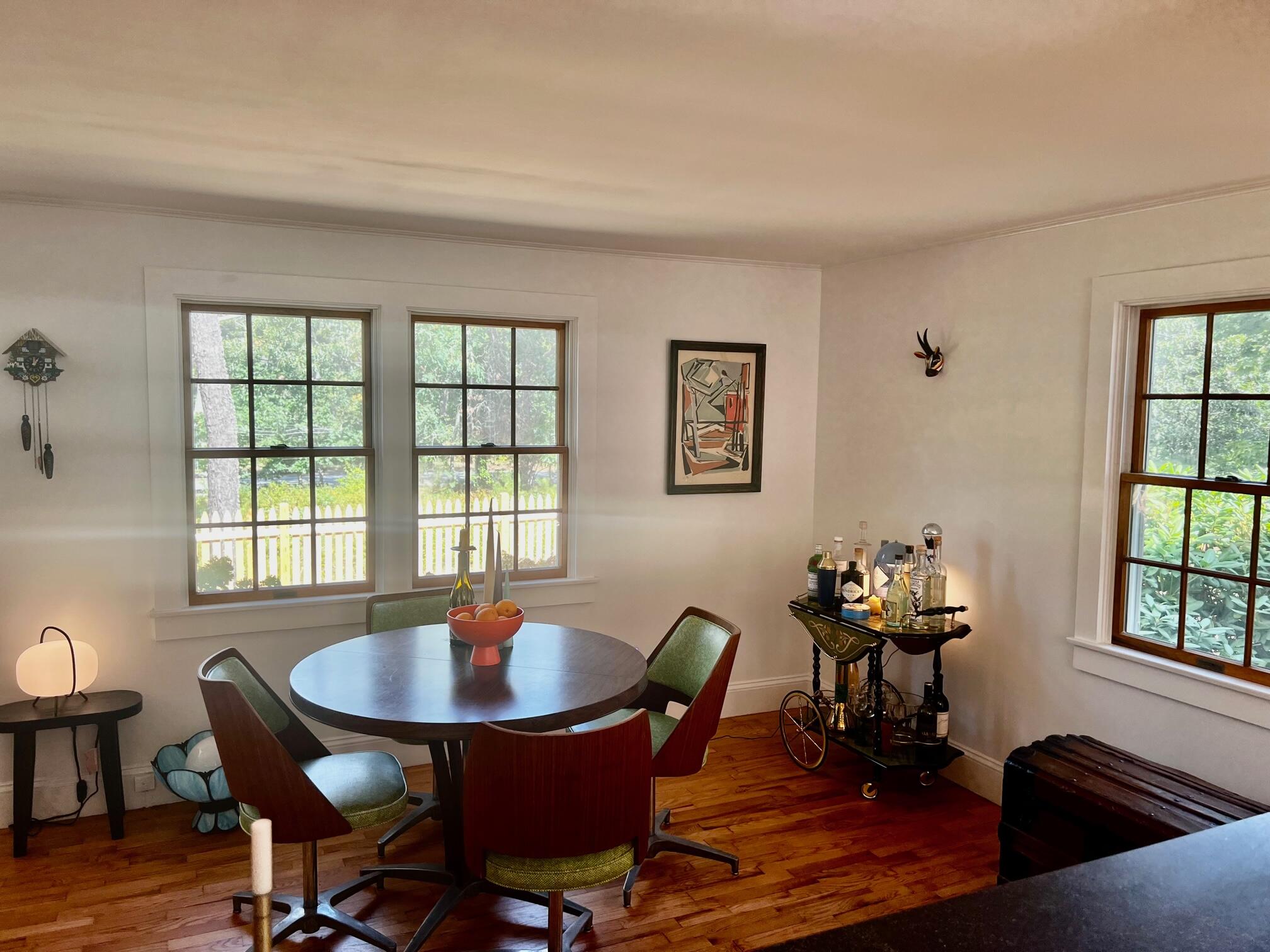 1000 School House Road Eastham, MA 02642 - Photo 12 of 24 IMG_1080