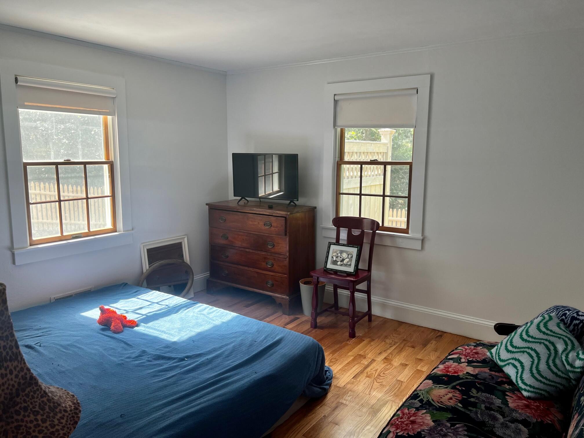 1000 School House Road Eastham, MA 02642 - Photo 13 of 24 IMG_1088