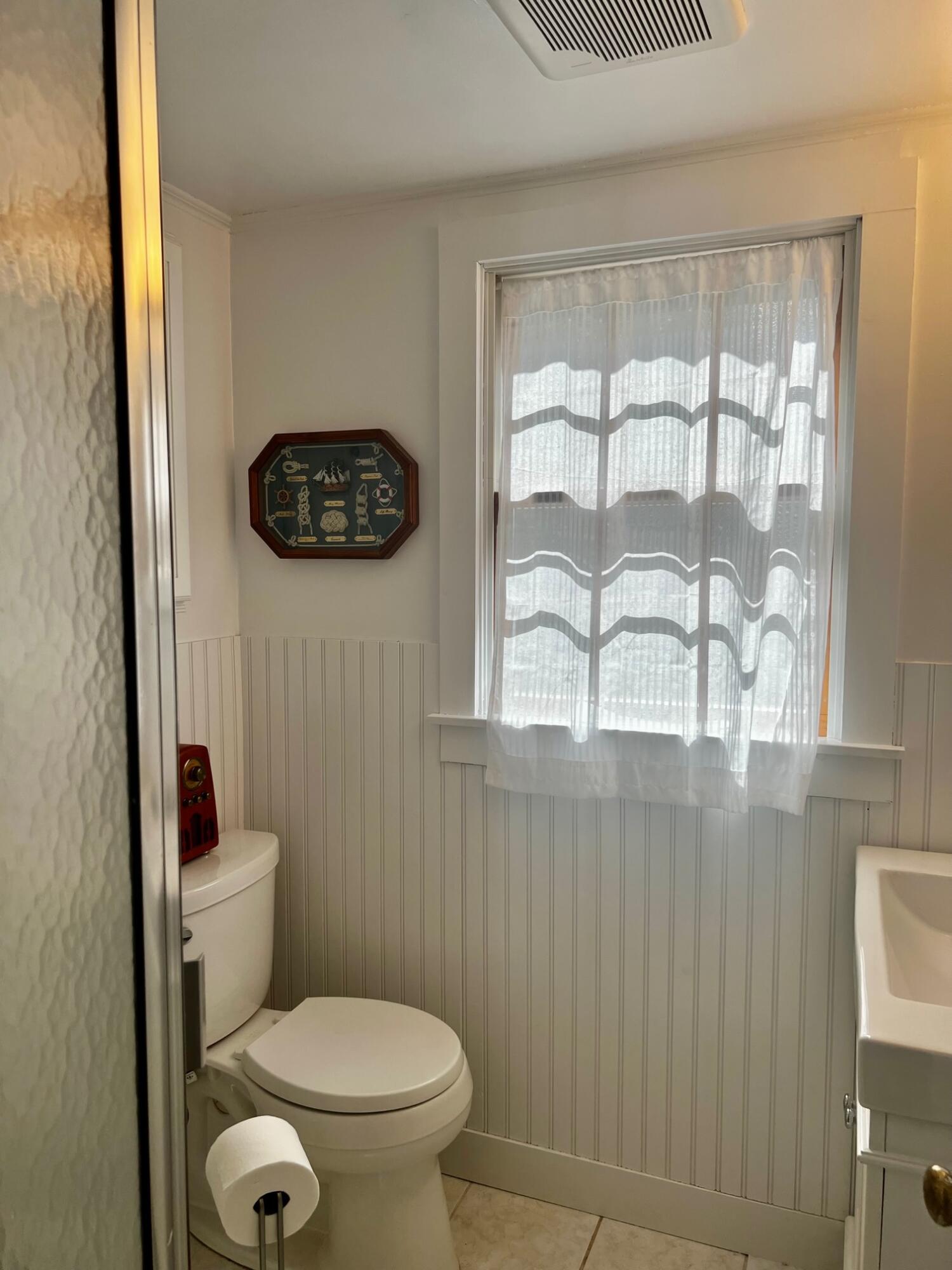 1000 School House Road Eastham, MA 02642 - Photo 14 of 24 IMG_1086