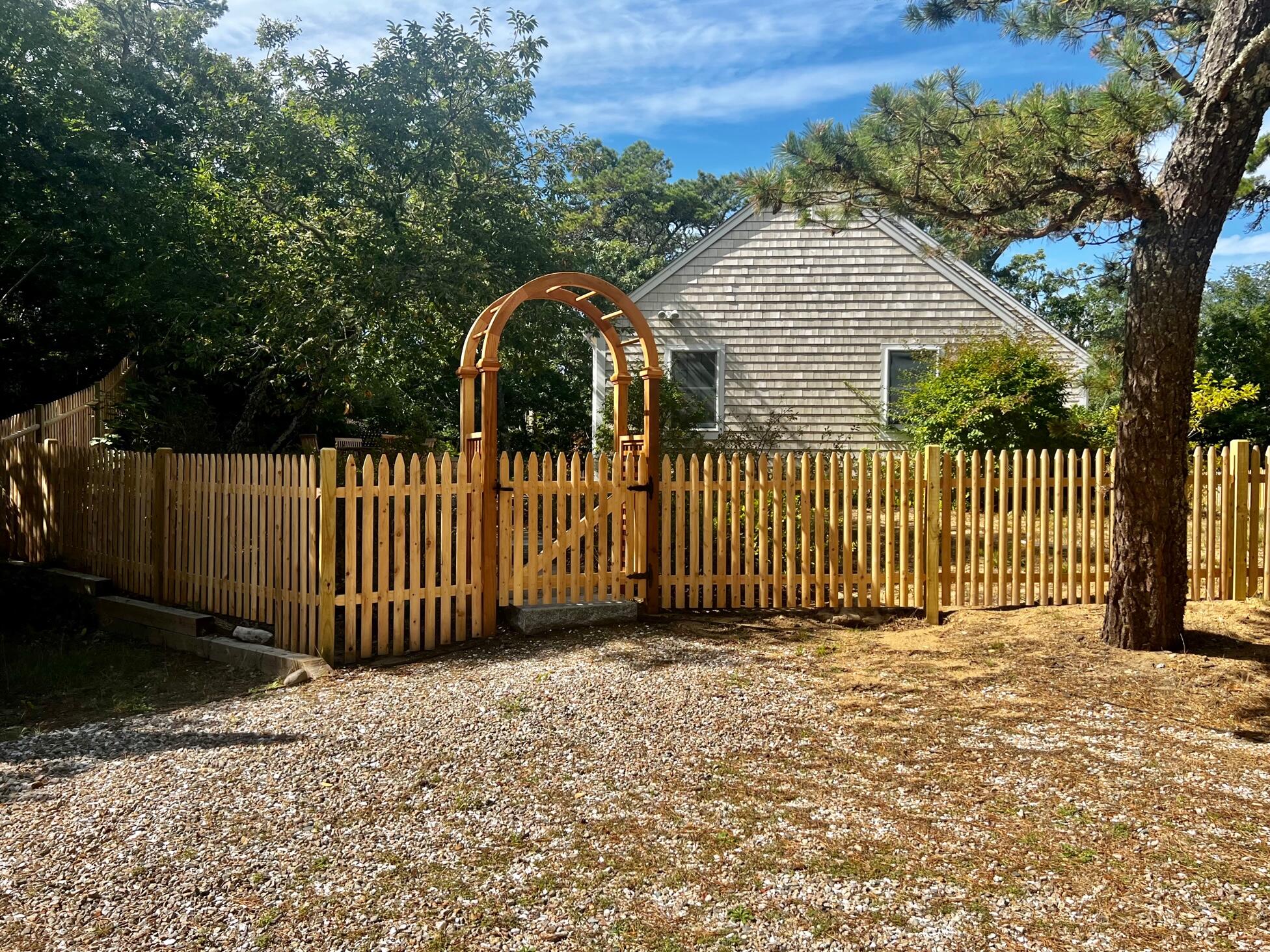 1000 School House Road Eastham, MA 02642 - Photo 17 of 24 IMG_1067
