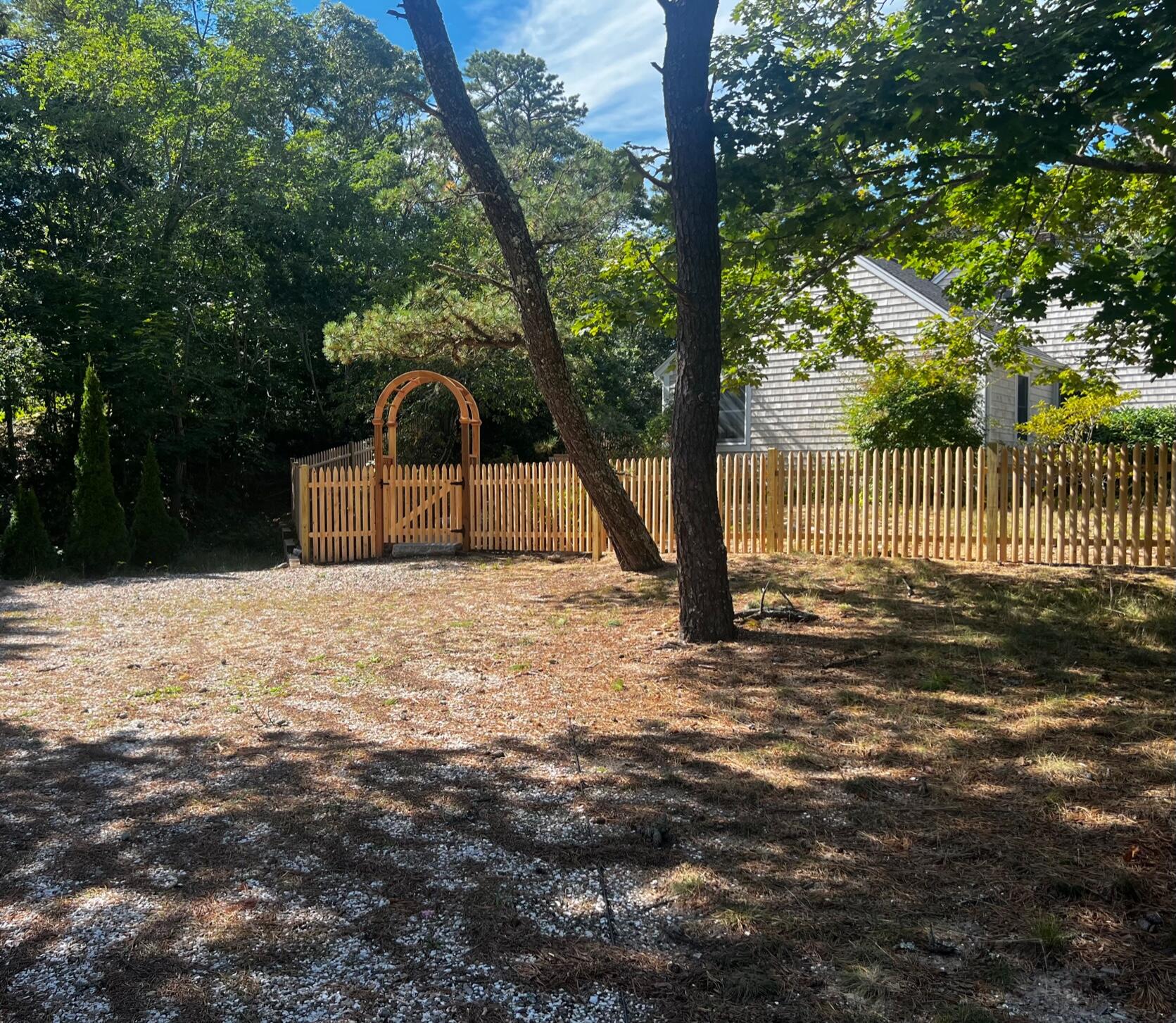 1000 School House Road Eastham, MA 02642 - Photo 18 of 24 IMG_1065