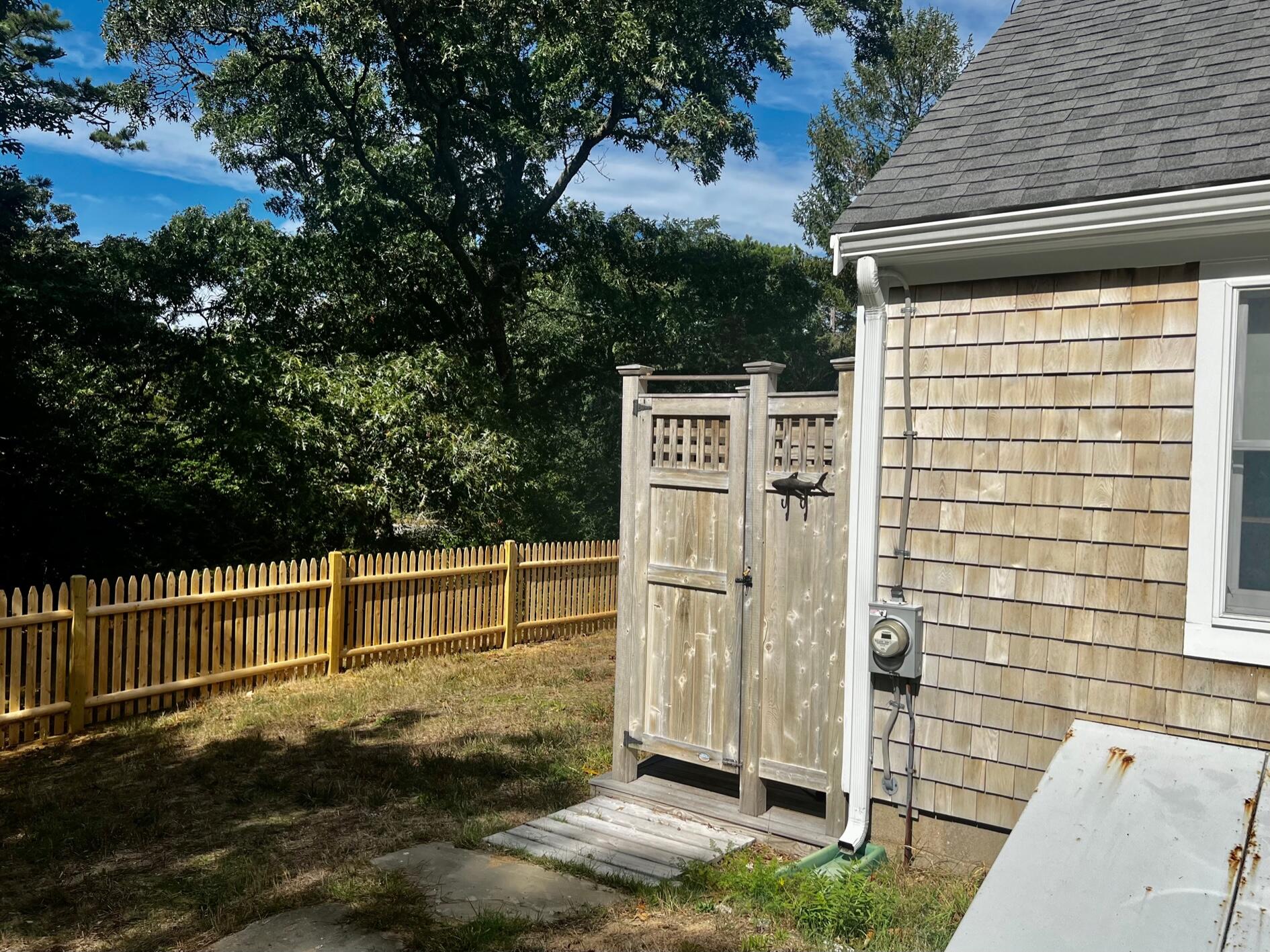 1000 School House Road Eastham, MA 02642 - Photo 19 of 24 IMG_1070