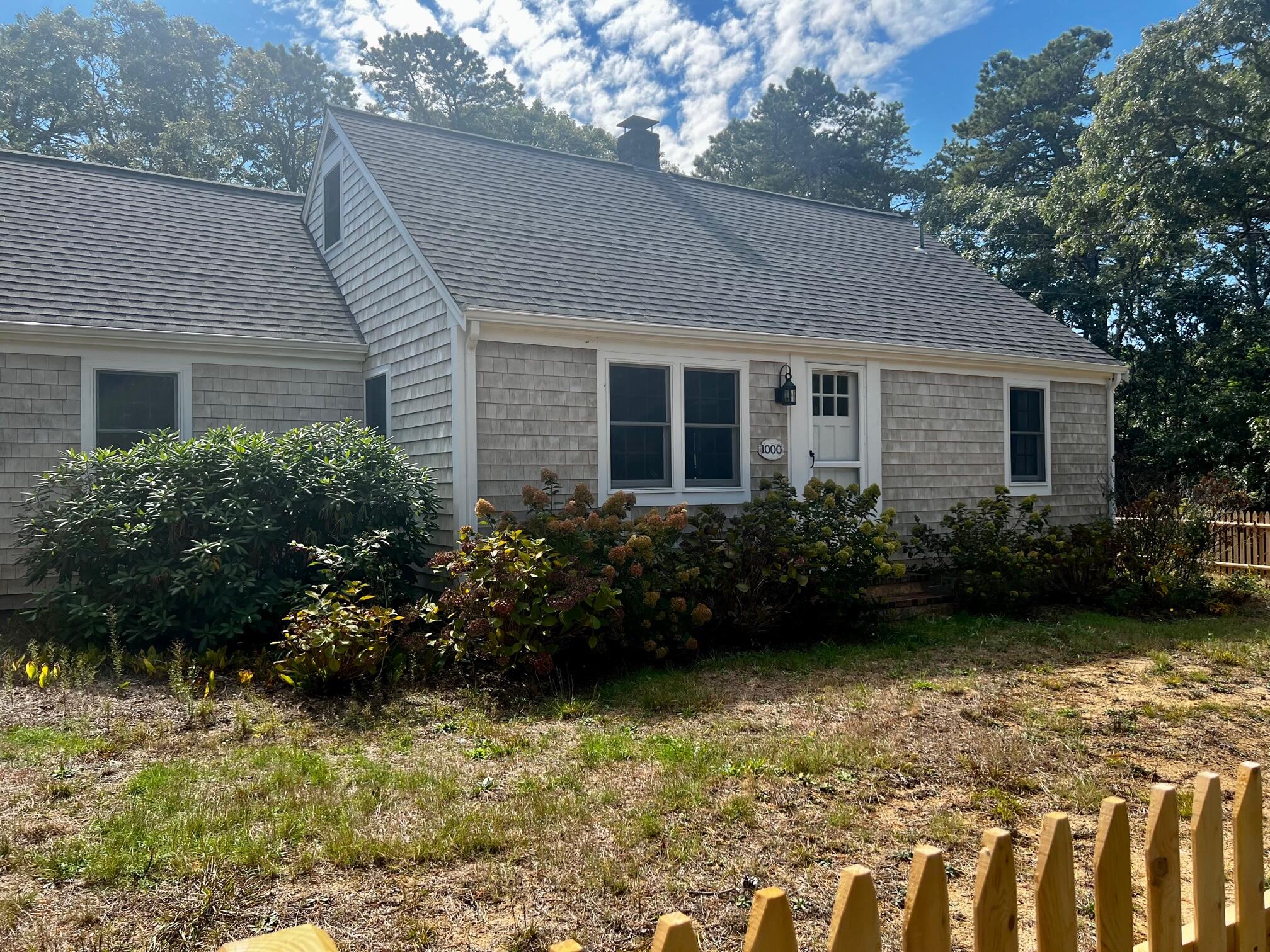 1000 School House Road Eastham, MA 02642 - Photo 20 of 24 IMG_1098