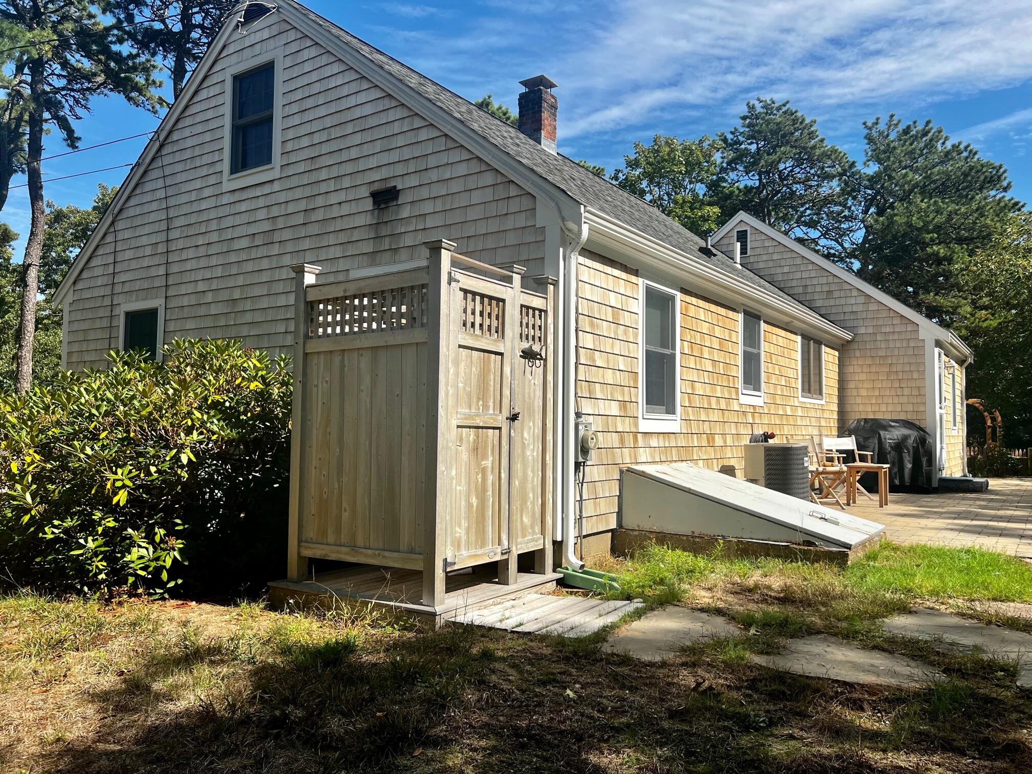 1000 School House Road Eastham, MA 02642 - Photo 2 of 24 IMG_1071