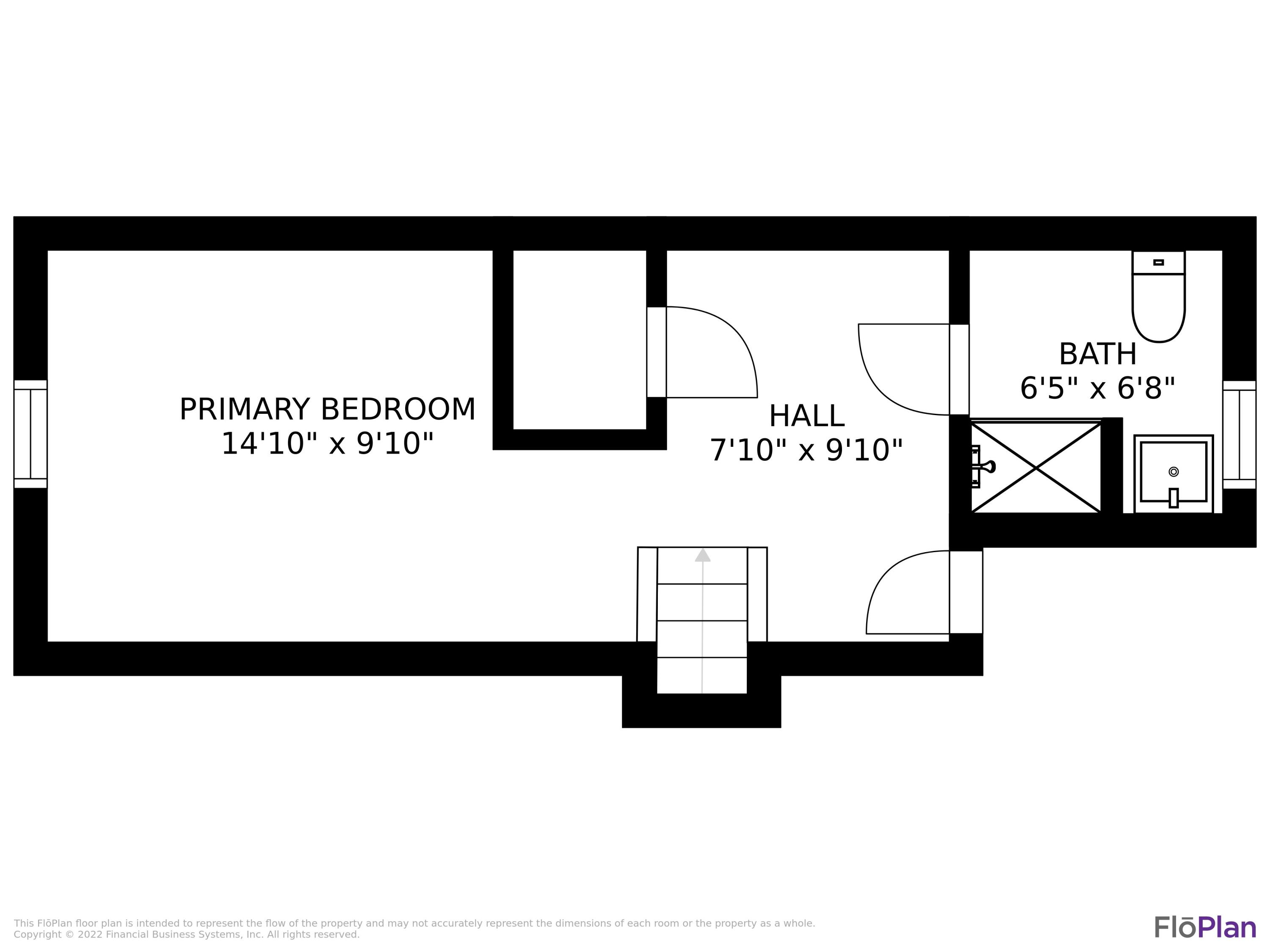 1000 School House Road Eastham, MA 02642 - Photo 22 of 24 by_floor_with_dimensions_jpg_1