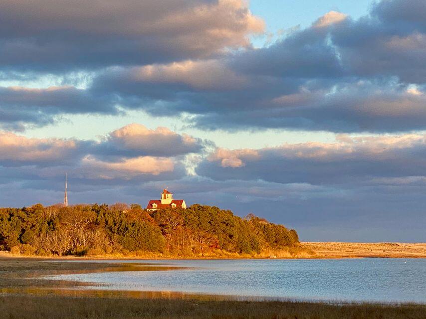 1000 School House Road Eastham, MA 02642 - Photo 23 of 24 20220312173003953540000000-o