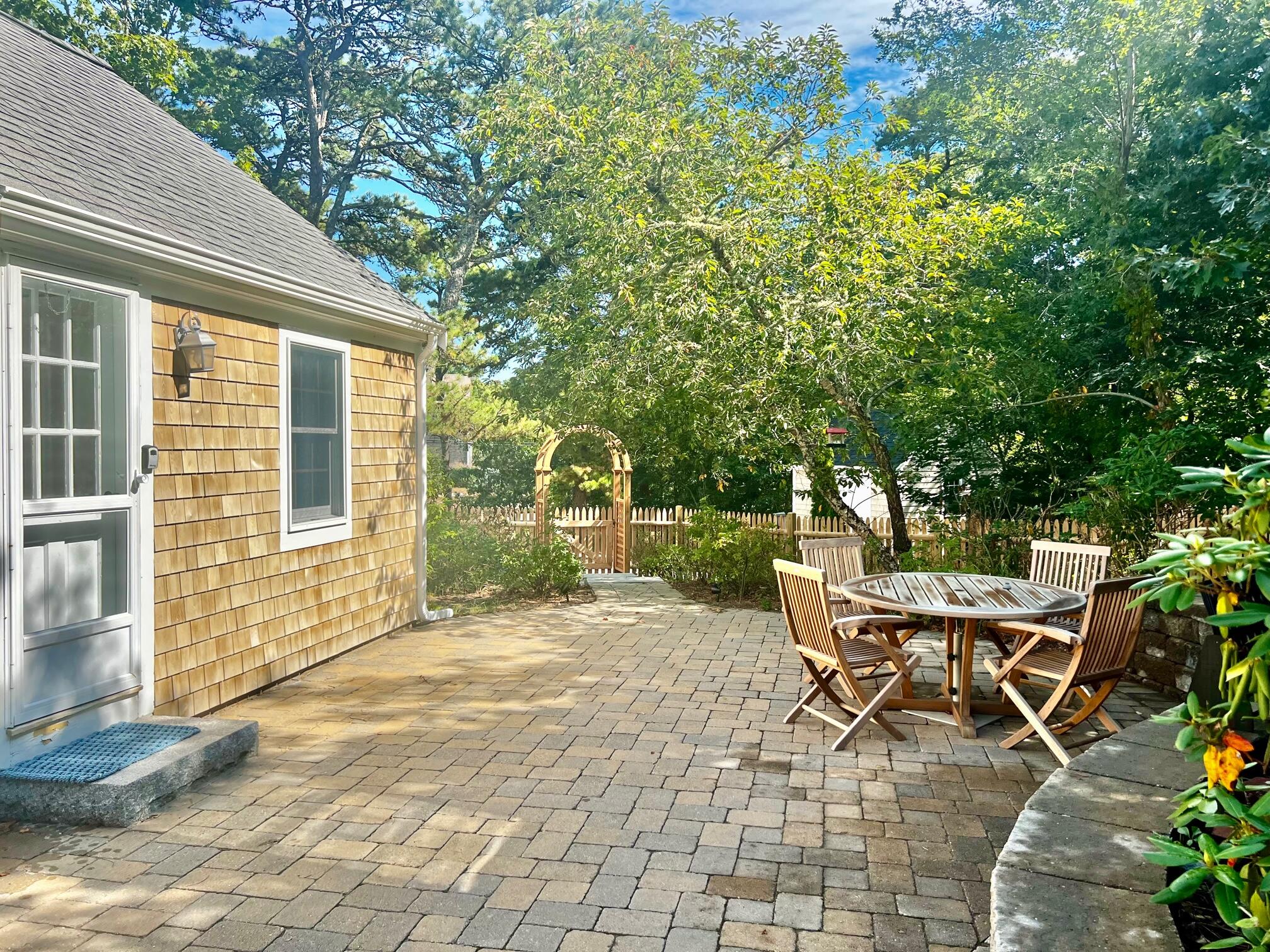 1000 School House Road Eastham, MA 02642 - Photo 3 of 24 IMG_1072