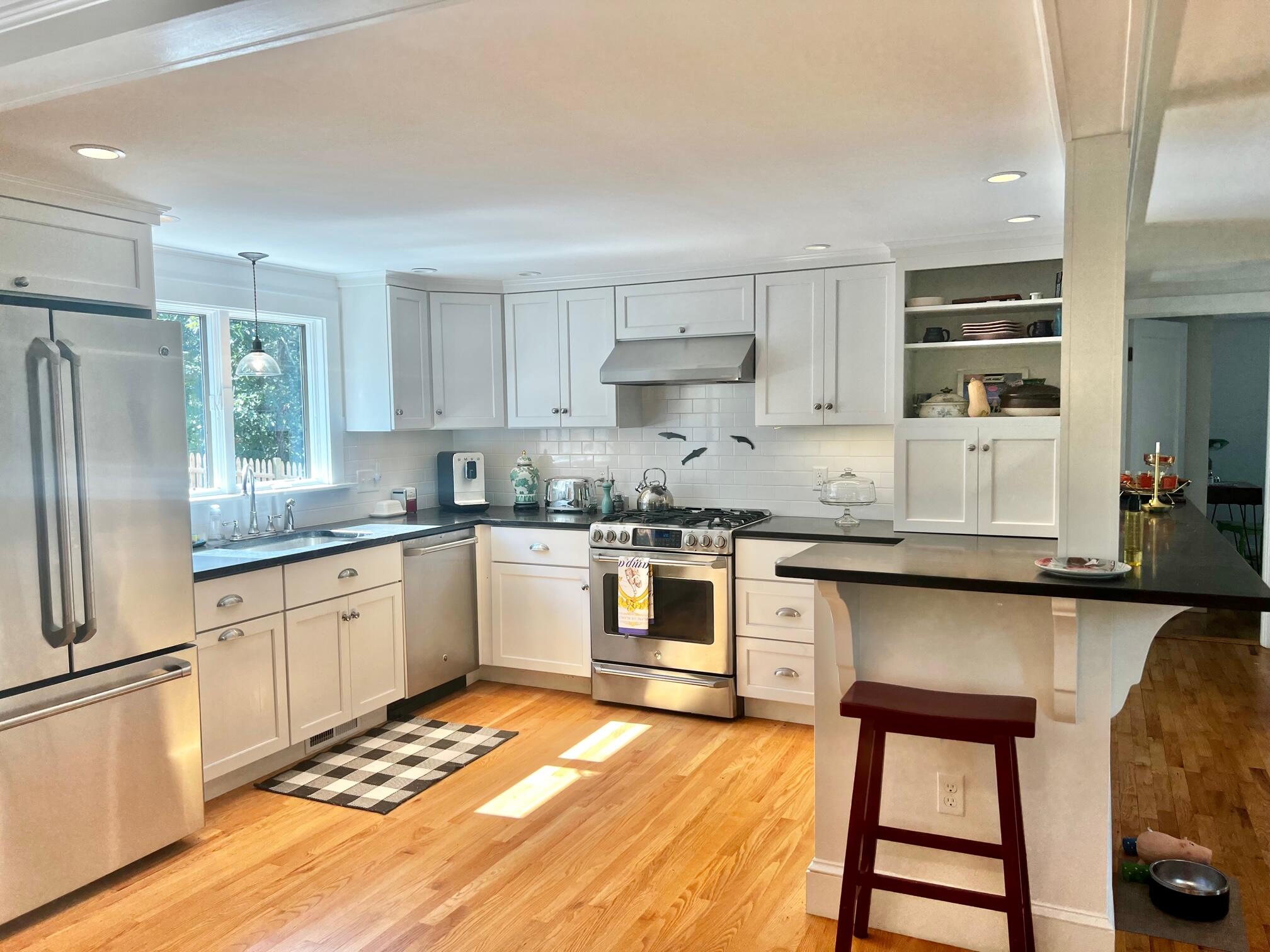 1000 School House Road Eastham, MA 02642 - Photo 5 of 24 IMG_1077