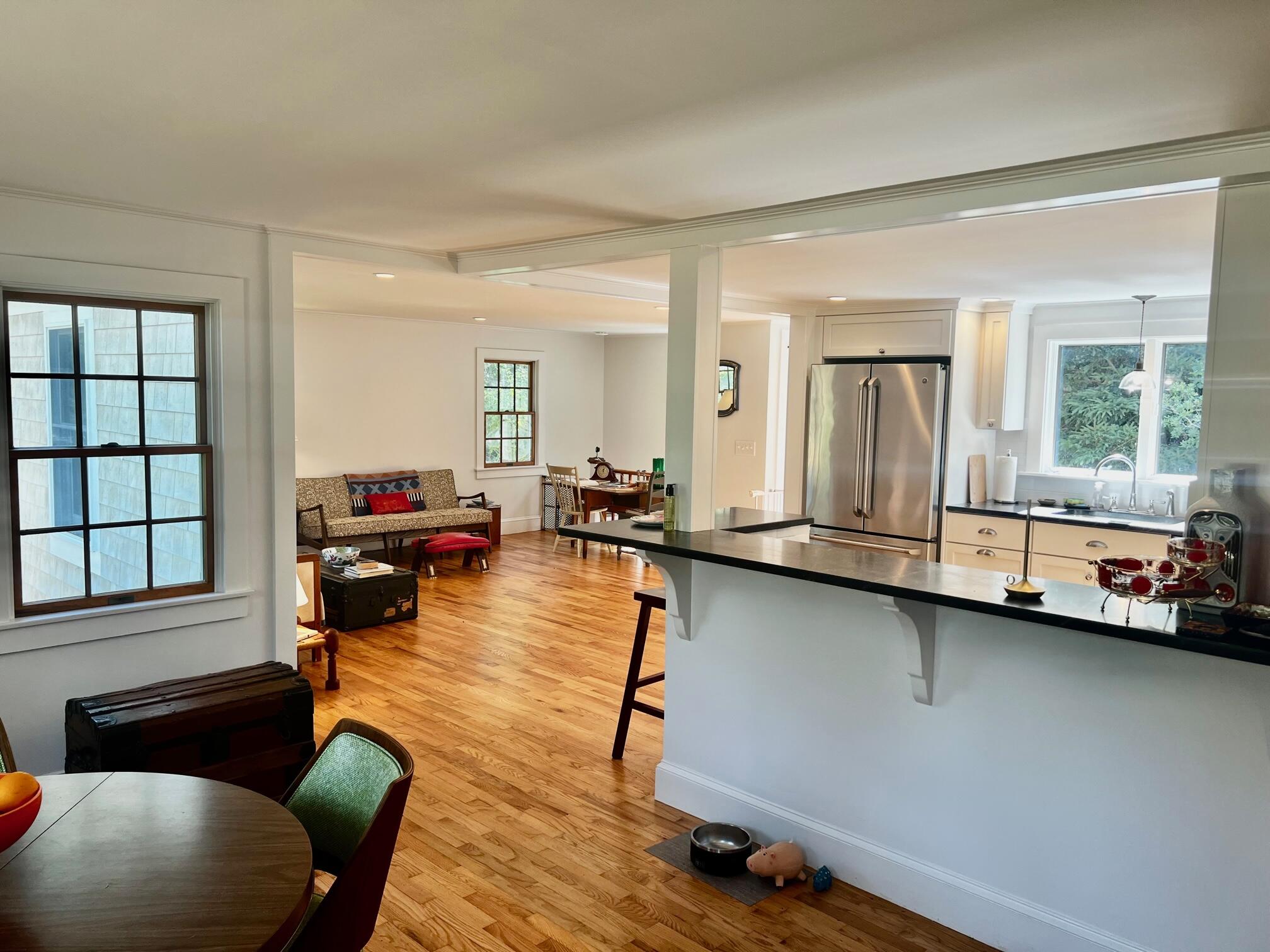 1000 School House Road Eastham, MA 02642 - Photo 9 of 24 IMG_1073