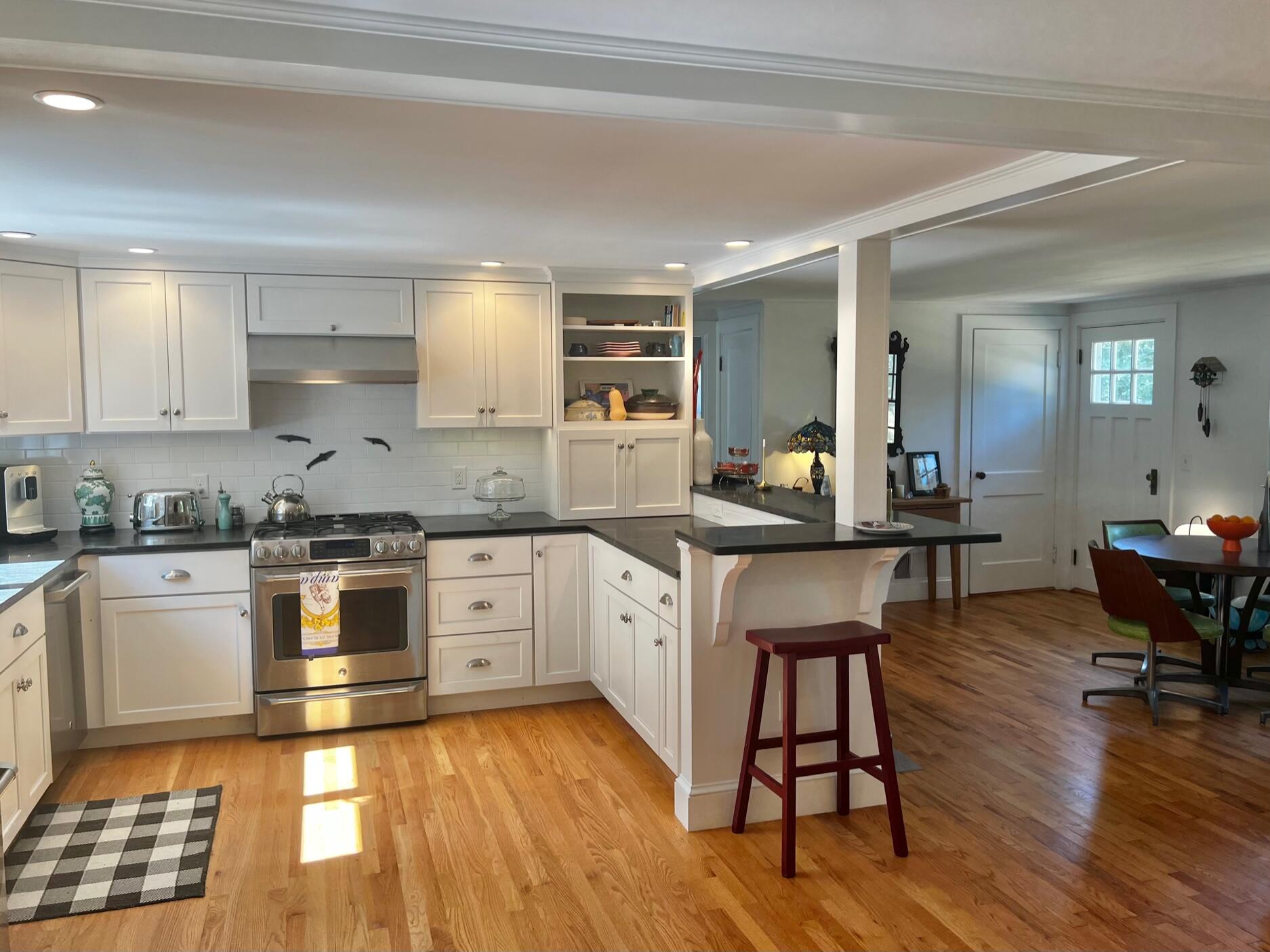 1000 School House Road Eastham, MA 02642 - Photo 10 of 24 IMG_1084