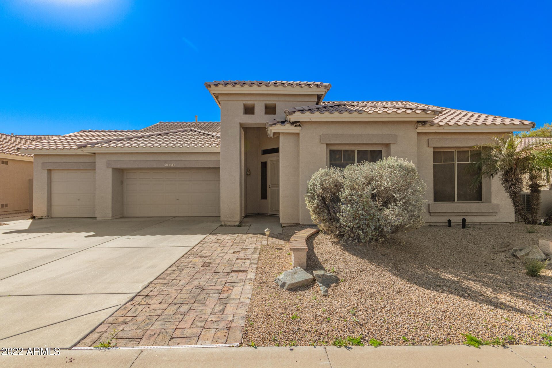 4491 East Walnut Road Gilbert, AZ 85297 - Photo 1 of 29 01-Walnut