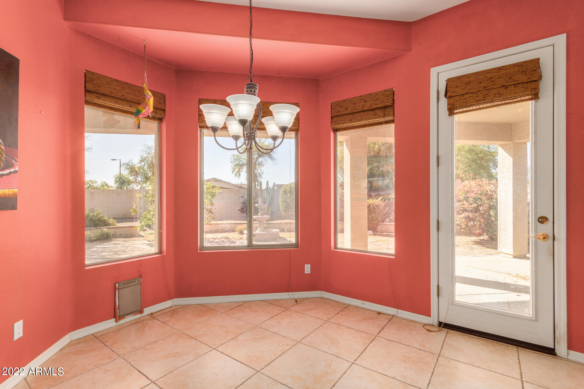 4491 East Walnut Road Gilbert, AZ 85297 - Photo 11 of 29 09-Walnut