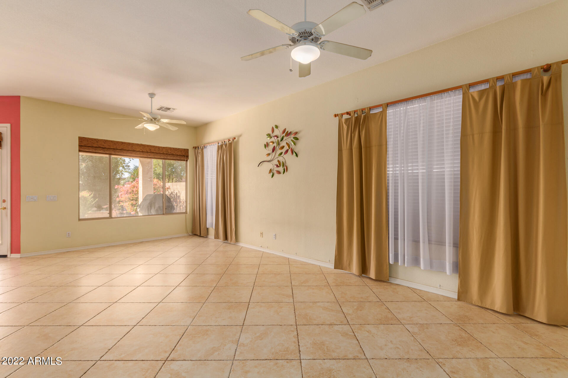 4491 East Walnut Road Gilbert, AZ 85297 - Photo 12 of 29 07-Walnut