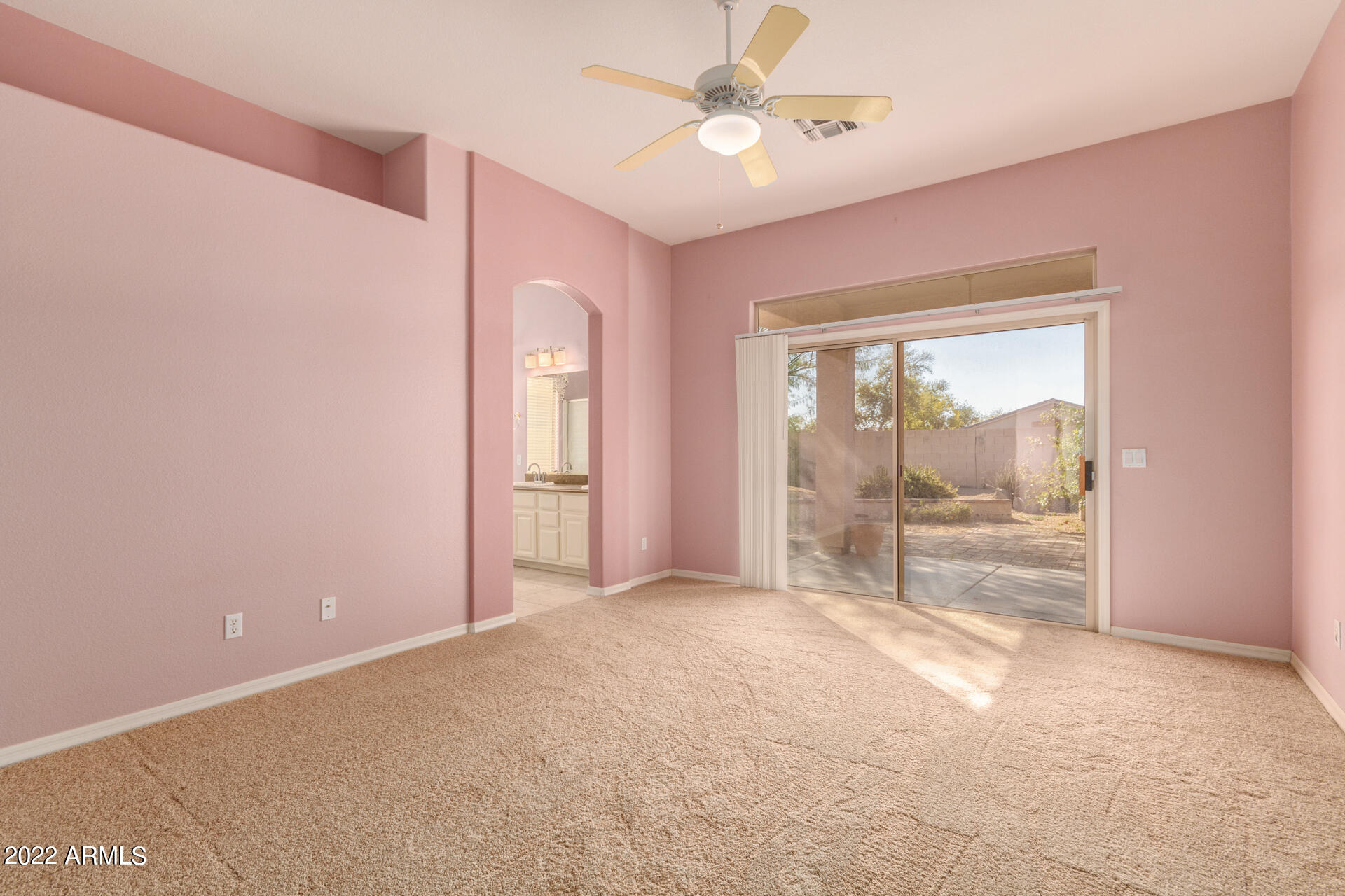 4491 East Walnut Road Gilbert, AZ 85297 - Photo 13 of 29 15-Walnut