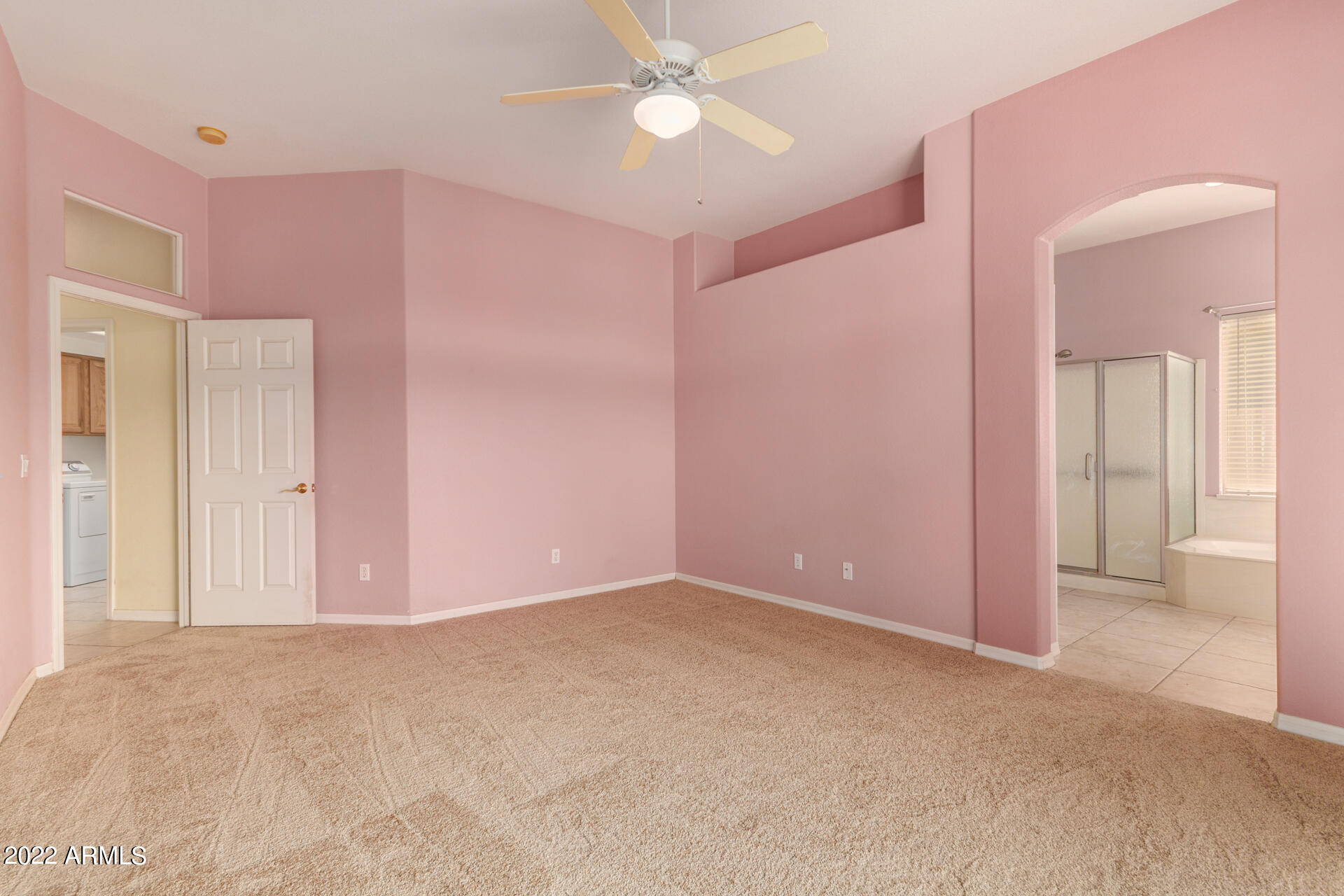 4491 East Walnut Road Gilbert, AZ 85297 - Photo 14 of 29 16-Walnut